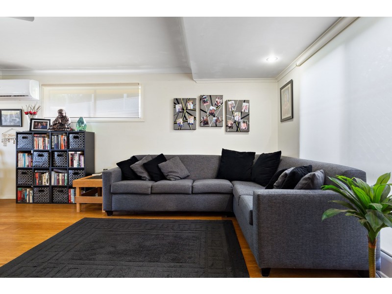 12 Julie Street, Beenleigh QLD 4207