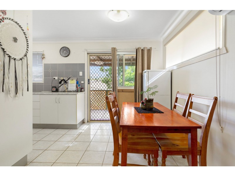 12 Julie Street, Beenleigh QLD 4207