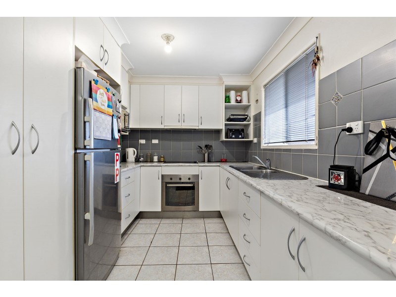 12 Julie Street, Beenleigh QLD 4207