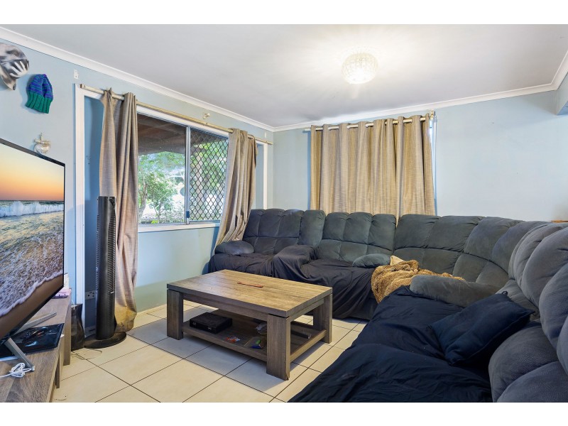 12 Julie Street, Beenleigh QLD 4207