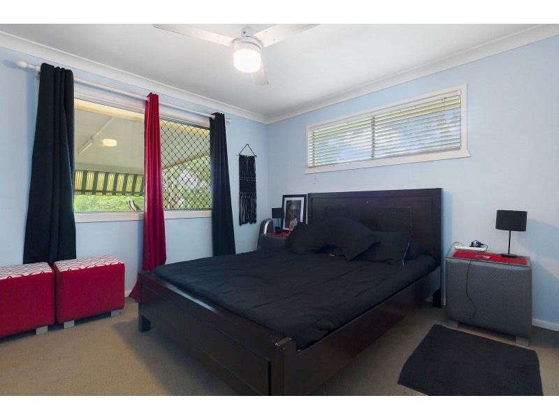 12 Julie Street, Beenleigh QLD 4207