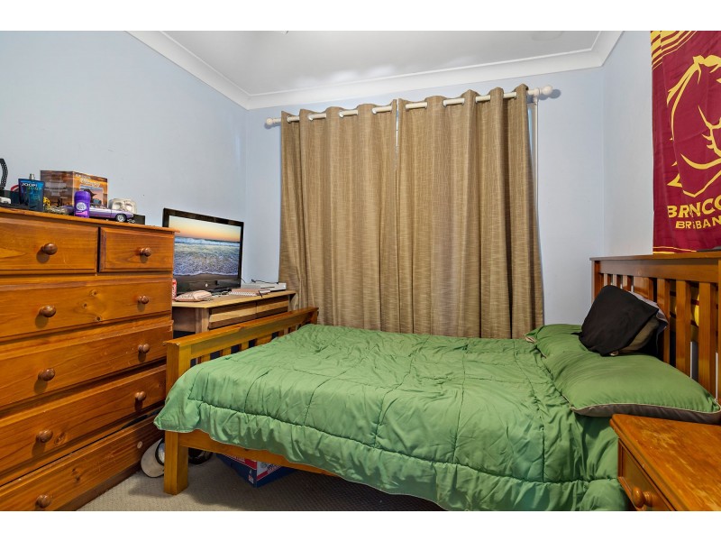 12 Julie Street, Beenleigh QLD 4207