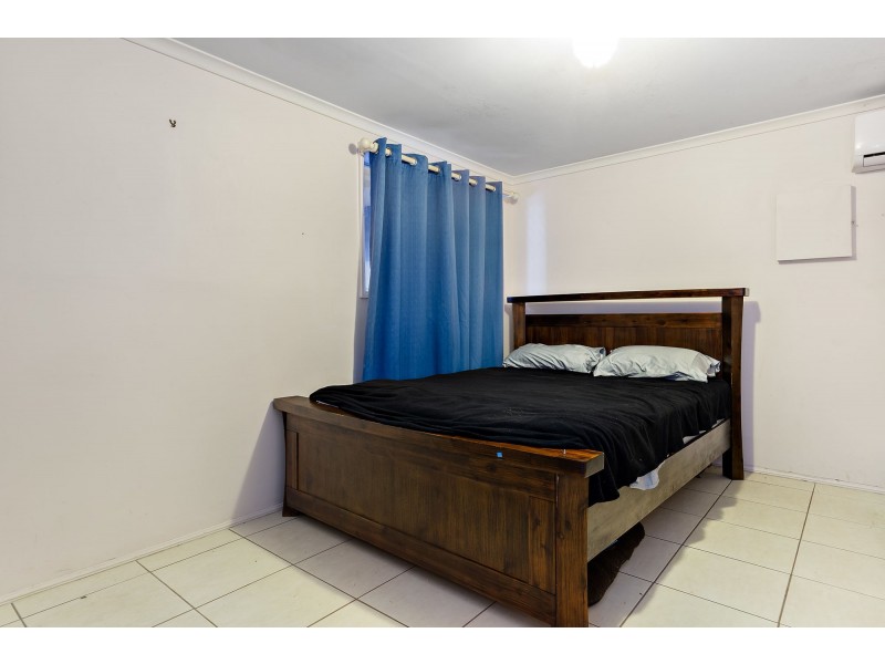 12 Julie Street, Beenleigh QLD 4207