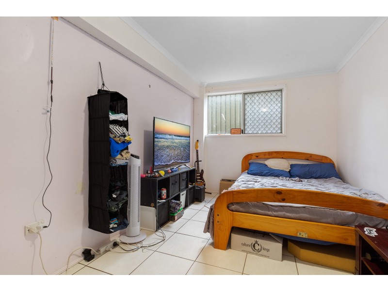 12 Julie Street, Beenleigh QLD 4207