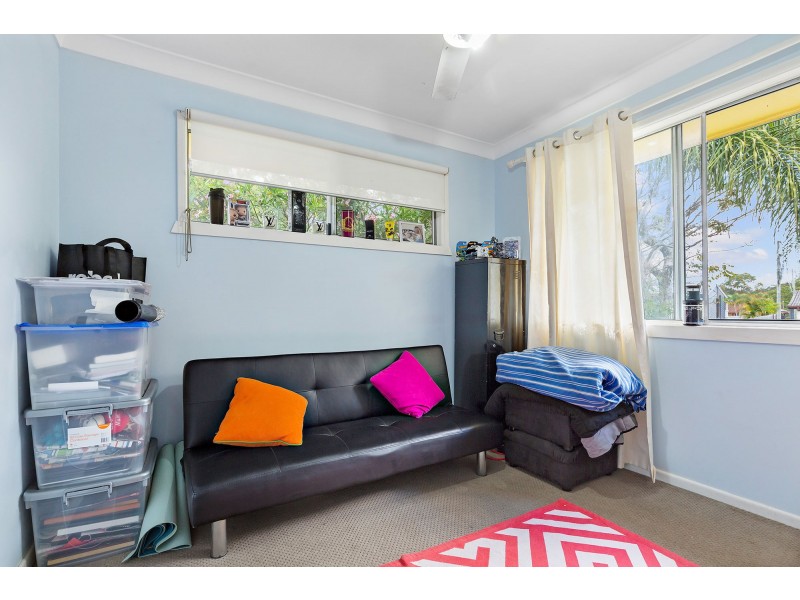 12 Julie Street, Beenleigh QLD 4207