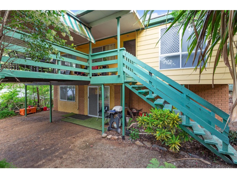 12 Julie Street, Beenleigh QLD 4207