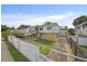 38 Waratah Drive, Crestmead QLD 4132
