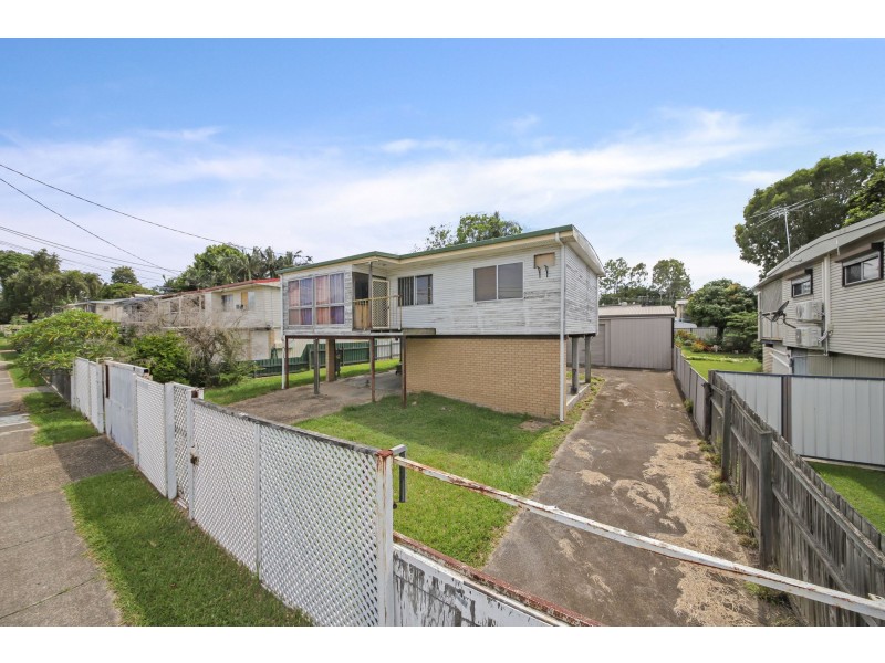 38 Waratah Drive, Crestmead QLD 4132