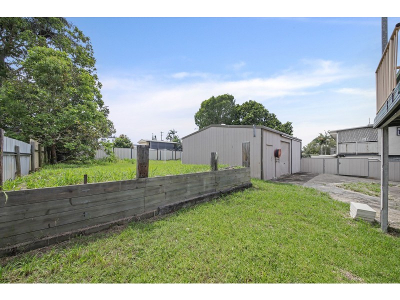 38 Waratah Drive, Crestmead QLD 4132