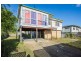38 Waratah Drive, Crestmead QLD 4132