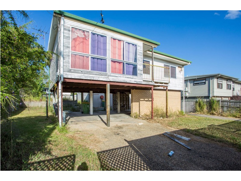 38 Waratah Drive, Crestmead QLD 4132