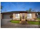 21 Royal Parade, Slacks Creek QLD 4127