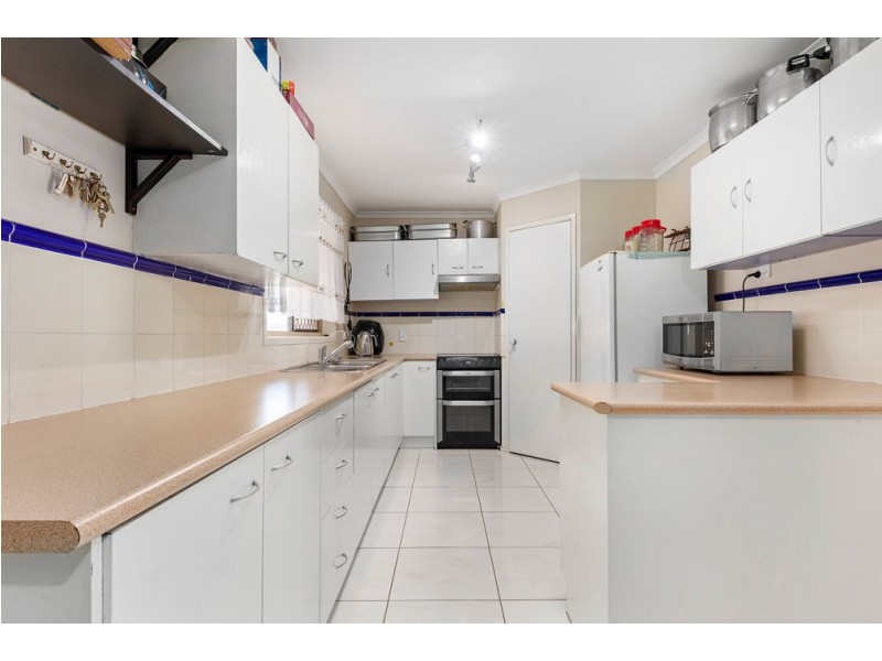 21 Royal Parade, Slacks Creek QLD 4127