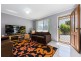 21 Royal Parade, Slacks Creek QLD 4127