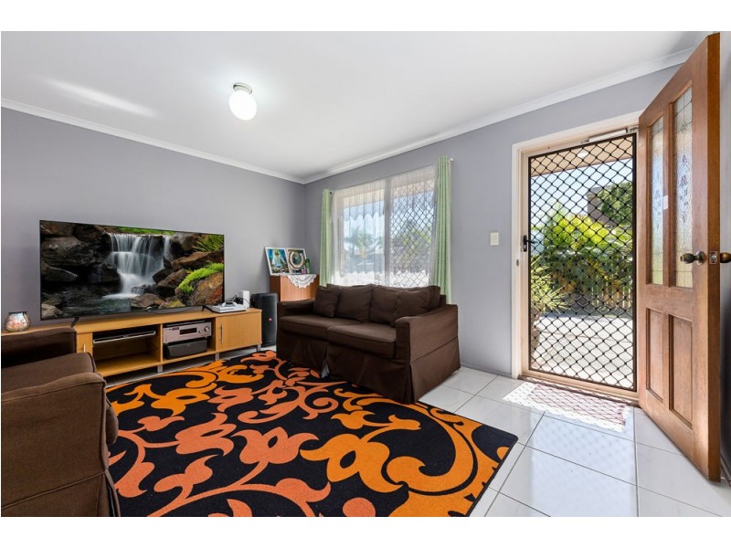 21 Royal Parade, Slacks Creek QLD 4127