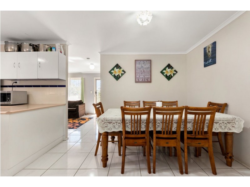 21 Royal Parade, Slacks Creek QLD 4127