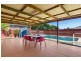 21 Royal Parade, Slacks Creek QLD 4127
