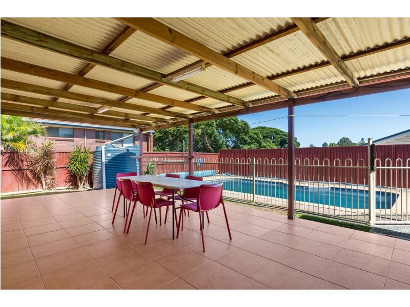 21 Royal Parade, Slacks Creek QLD 4127