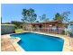 21 Royal Parade, Slacks Creek QLD 4127