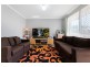 21 Royal Parade, Slacks Creek QLD 4127