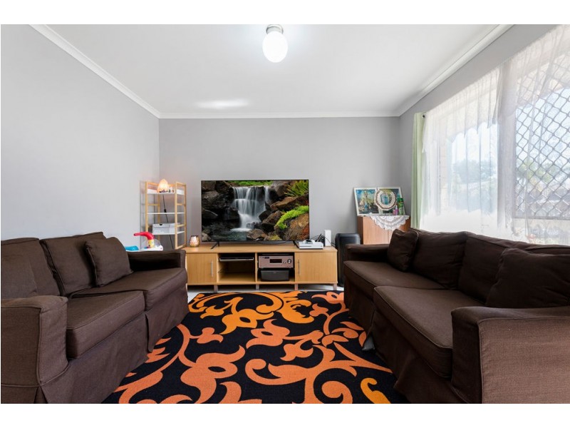 21 Royal Parade, Slacks Creek QLD 4127