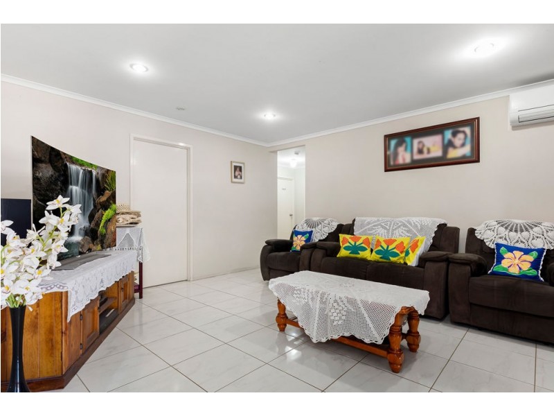 21 Royal Parade, Slacks Creek QLD 4127