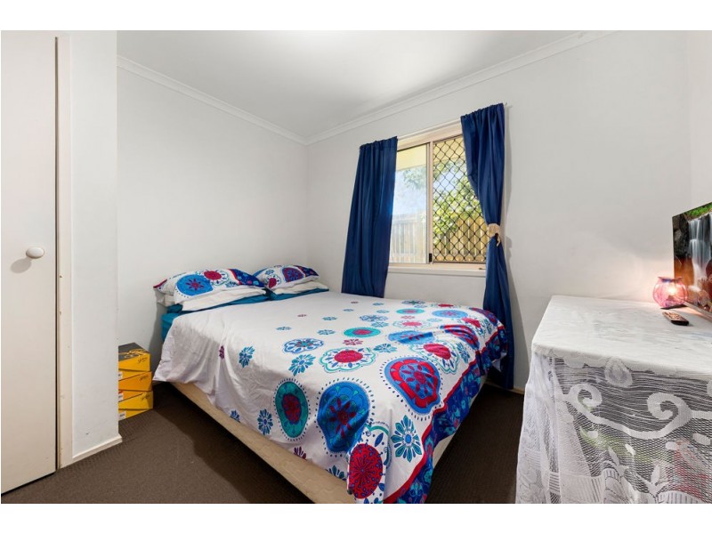 21 Royal Parade, Slacks Creek QLD 4127