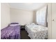 21 Royal Parade, Slacks Creek QLD 4127