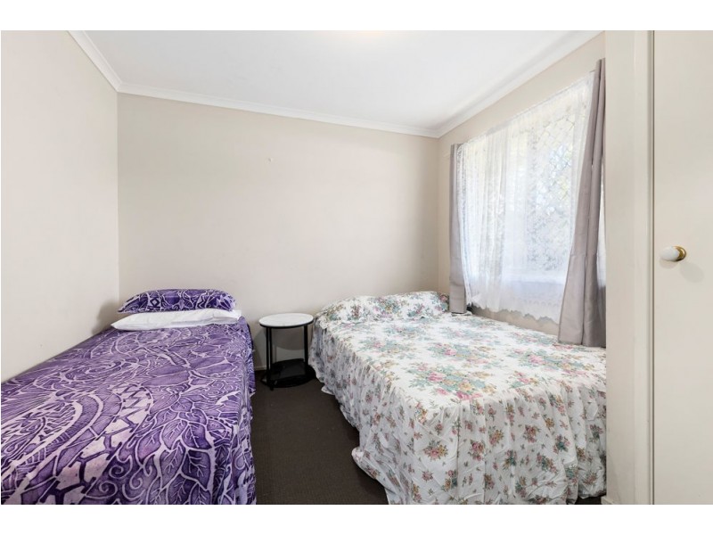 21 Royal Parade, Slacks Creek QLD 4127