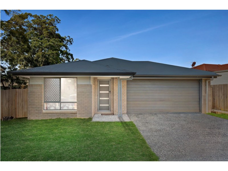 27 Saxon Street, Acacia Ridge QLD 4110