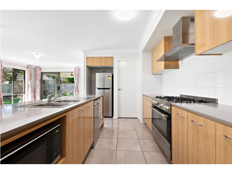 27 Saxon Street, Acacia Ridge QLD 4110