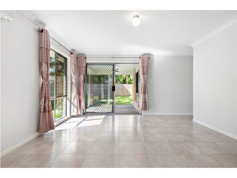 27 Saxon Street, Acacia Ridge QLD 4110