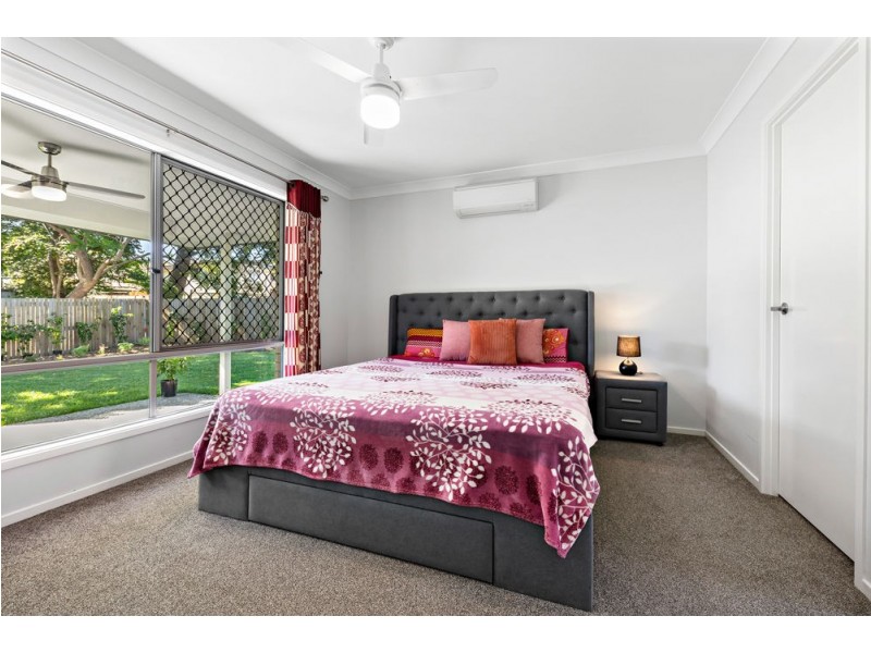 27 Saxon Street, Acacia Ridge QLD 4110