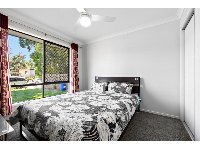27 Saxon Street, Acacia Ridge QLD 4110