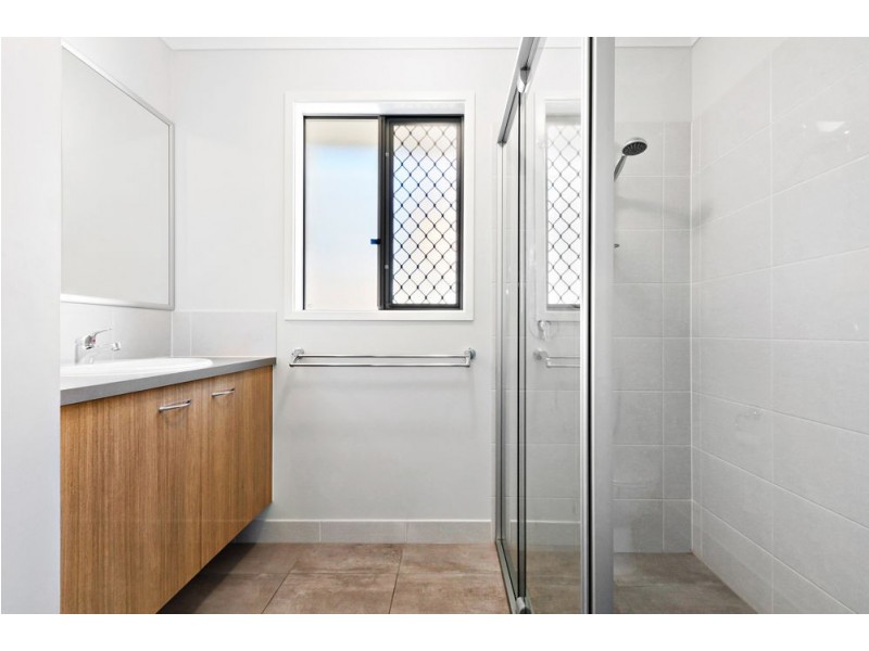 27 Saxon Street, Acacia Ridge QLD 4110