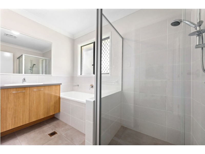 27 Saxon Street, Acacia Ridge QLD 4110