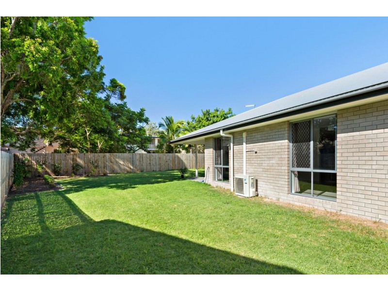 27 Saxon Street, Acacia Ridge QLD 4110