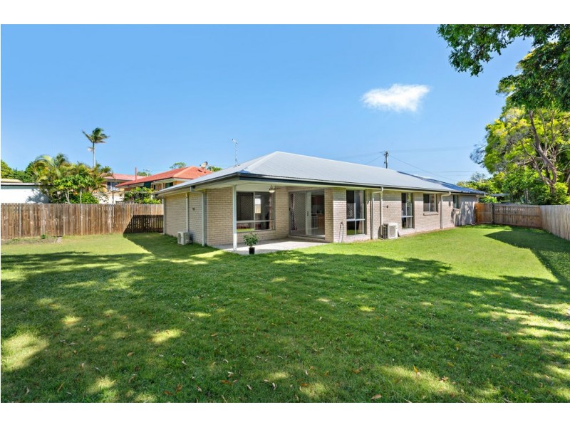 27 Saxon Street, Acacia Ridge QLD 4110