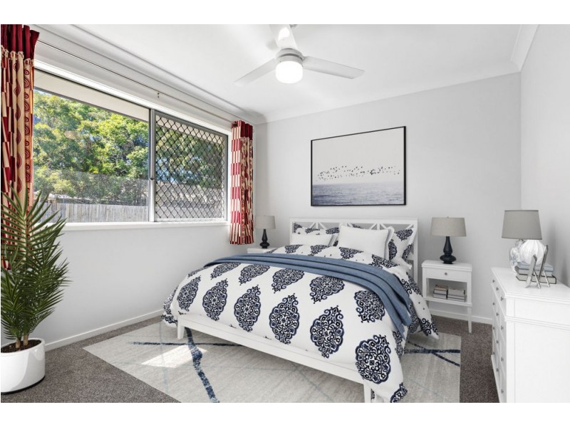 27 Saxon Street, Acacia Ridge QLD 4110