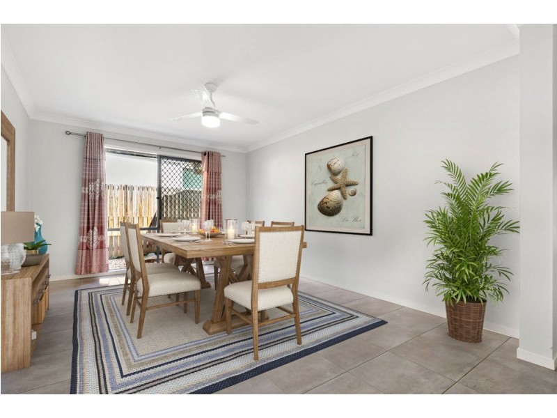 27 Saxon Street, Acacia Ridge QLD 4110