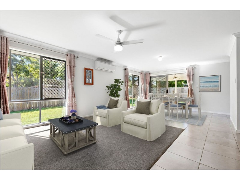 27 Saxon Street, Acacia Ridge QLD 4110
