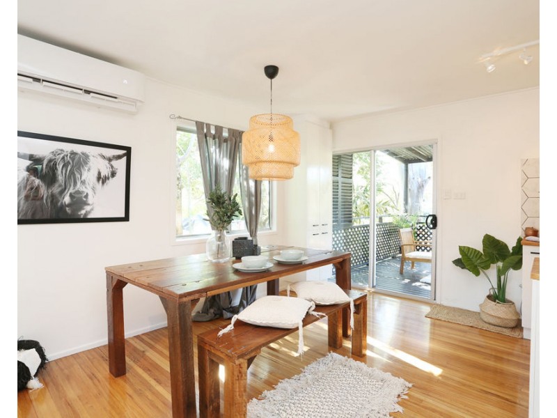 50 Mary Street, Kingston QLD 4114