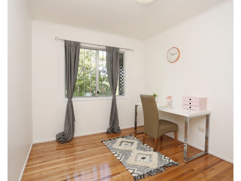 50 Mary Street, Kingston QLD 4114
