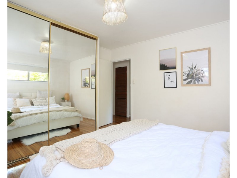 50 Mary Street, Kingston QLD 4114