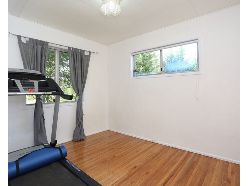 50 Mary Street, Kingston QLD 4114