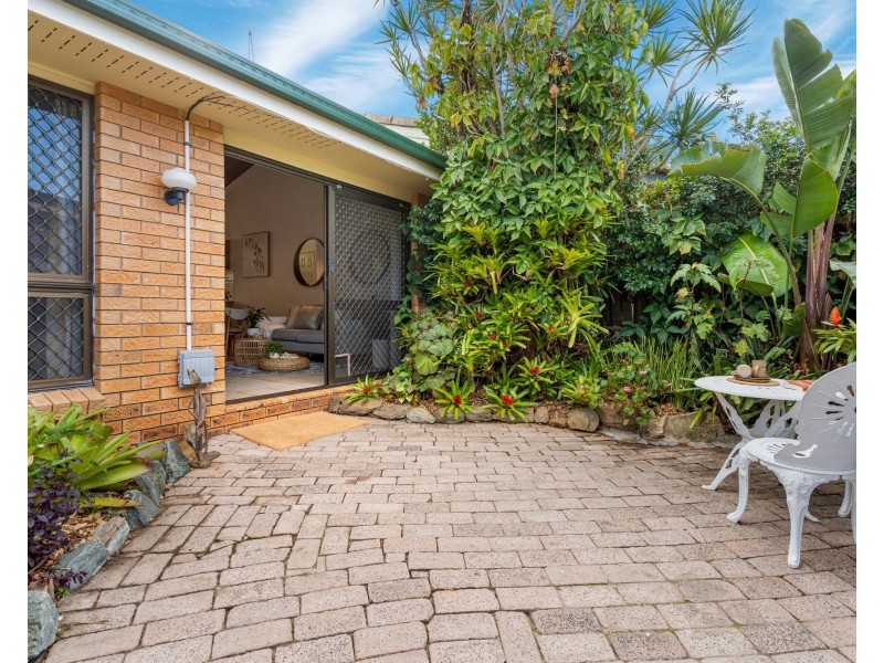 6/6 Duke Street, Slacks Creek QLD 4127