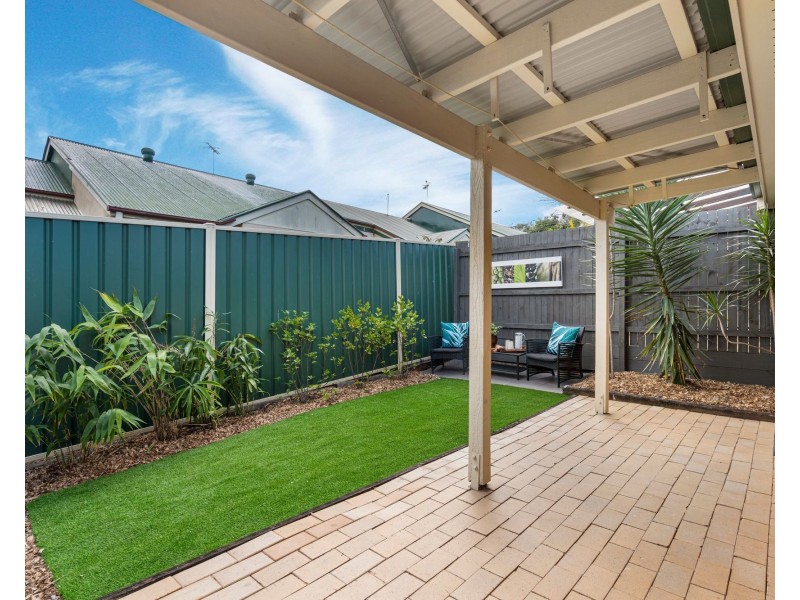 6/6 Duke Street, Slacks Creek QLD 4127