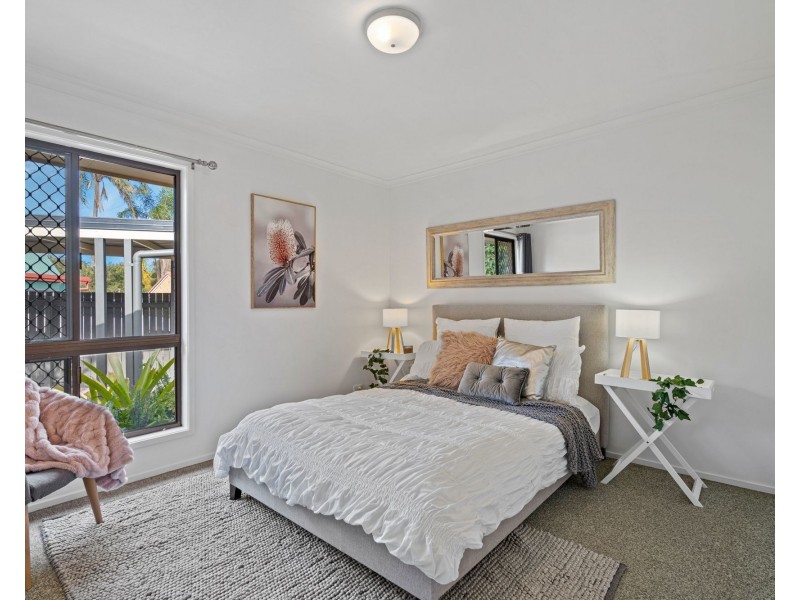 6/6 Duke Street, Slacks Creek QLD 4127