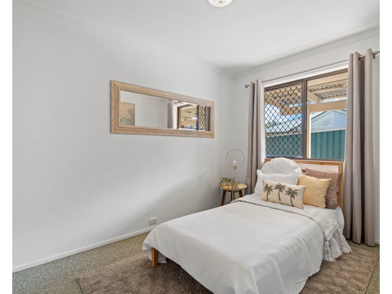 6/6 Duke Street, Slacks Creek QLD 4127