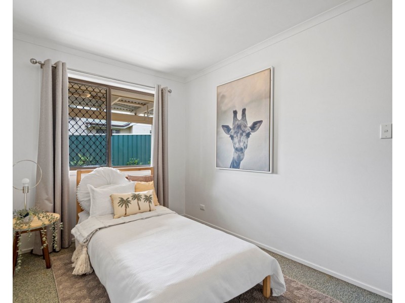 6/6 Duke Street, Slacks Creek QLD 4127